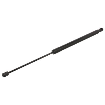 Febi Bilstein Gas Spring 34437