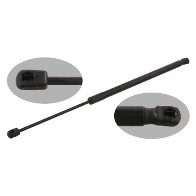 Febi Bilstein Gas Spring 34442
