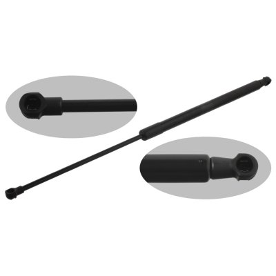 Febi Bilstein Gas Spring 34444