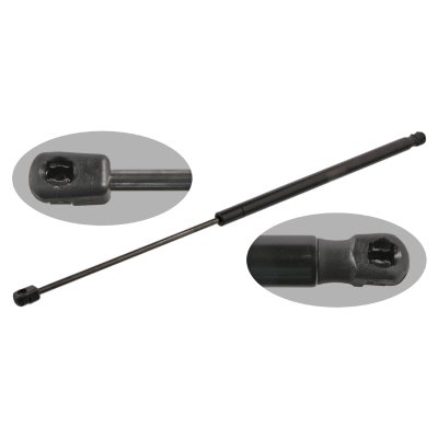 Febi Bilstein Gas Spring 34445