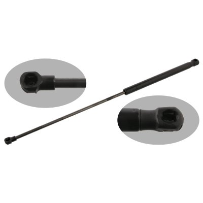 Febi Bilstein Gas Spring 34446