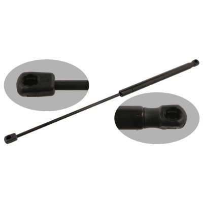 Febi Bilstein Gas Spring 34447