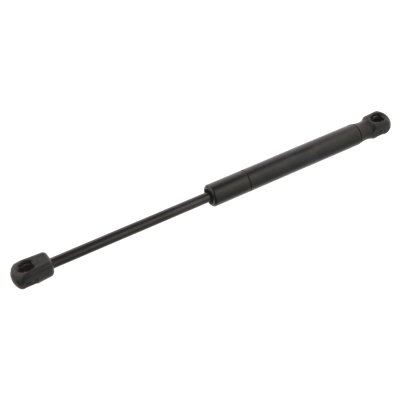 Febi Bilstein Gas Spring 34448