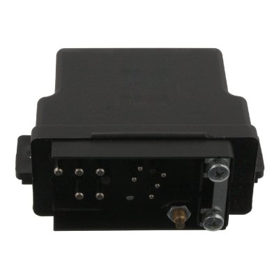 Febi Bilstein Preheating Relay 34451