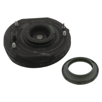 Febi Bilstein Strut Mounting Kit 34458
