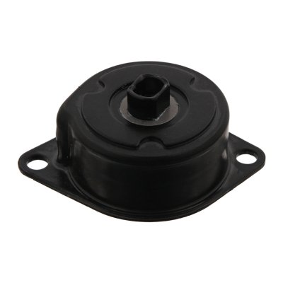 Febi Bilstein Tensioner Assembly 34467
