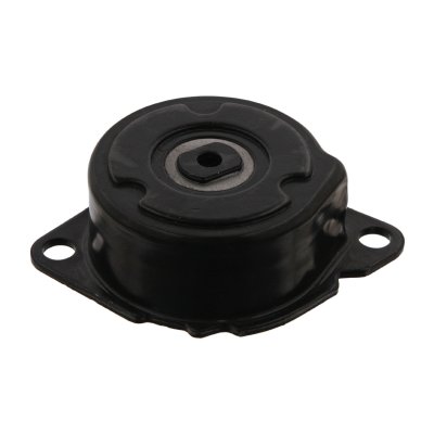 Febi Bilstein Tensioner Assembly 34469