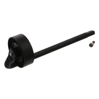 Febi Bilstein Idler Pulley 34474