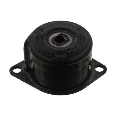 Febi Bilstein Tensioner Assembly 34475