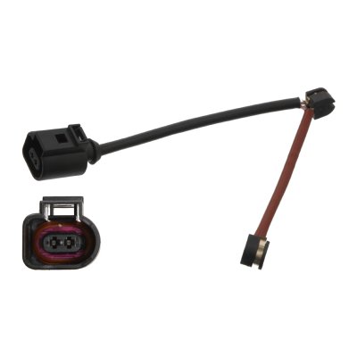 Febi Bilstein Wear Indicator 34496