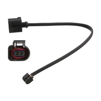 Febi Bilstein Wear Indicator 34497