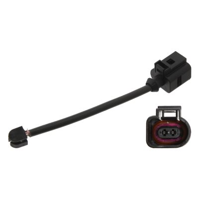 Febi Bilstein Wear Indicator 34498