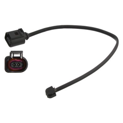 Febi Bilstein Wear Indicator 34499