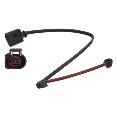 Febi Bilstein Wear Indicator 34500