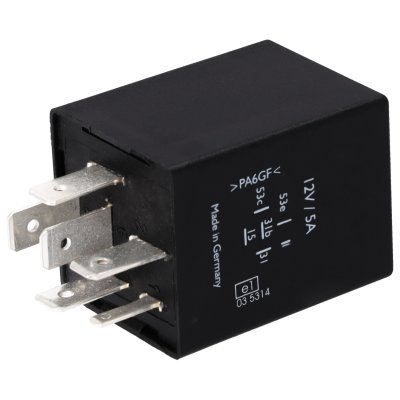 Febi Bilstein Relay 34502