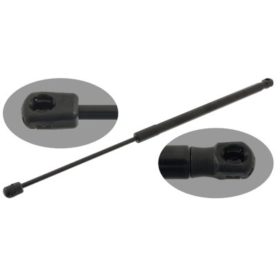 Febi Bilstein Gas Spring 34506