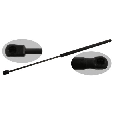 Febi Bilstein Gas Spring 34507