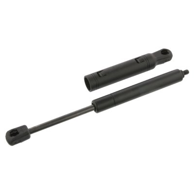 Febi Bilstein Gas Spring 34510