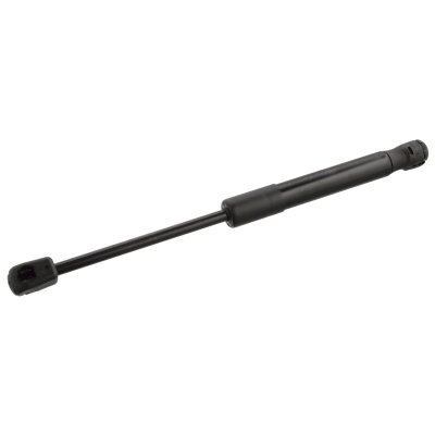 Febi Bilstein Gas Spring 34512