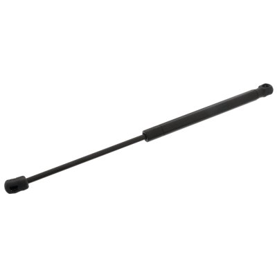 Febi Bilstein Gas Spring 34514