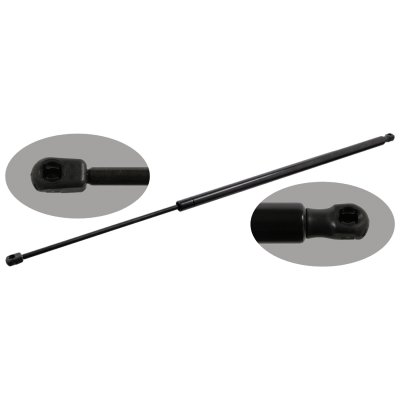 Febi Bilstein Gas Spring 34515