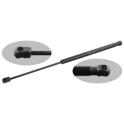 Febi Bilstein Gas Spring 34518