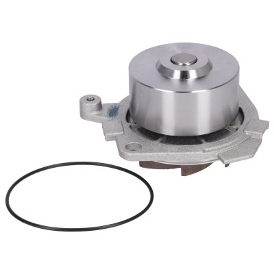 Febi Bilstein Water Pump 34519