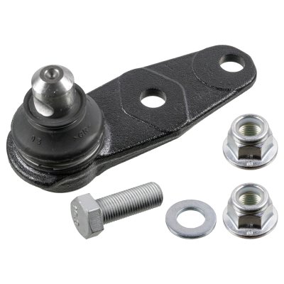 Febi Bilstein Ball Joint 34525