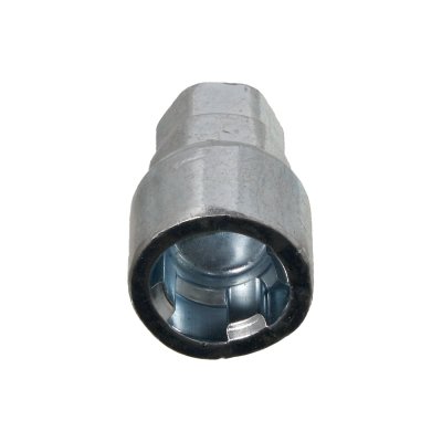 Febi Bilstein Spare Key 34527