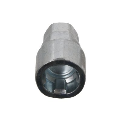 Febi Bilstein Spare Key 34528