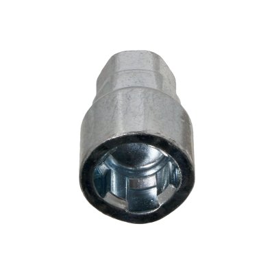 Febi Bilstein Spare Key 34530