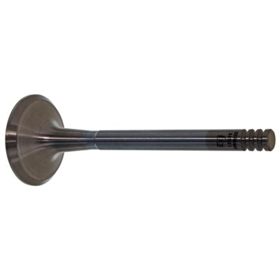 Febi Bilstein Exhaust Valve 34531