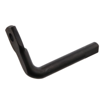 Febi Bilstein Clamping Lever 34532