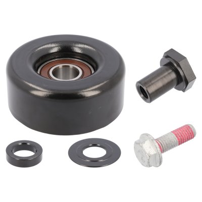Febi Bilstein Idler Pulley 34533