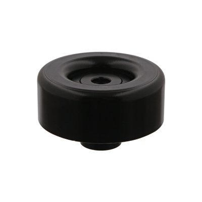 Febi Bilstein Idler Pulley 34534