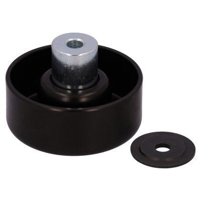 Febi Bilstein Idler Pulley 34536