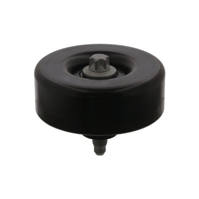 Febi Bilstein Idler Pulley 34544