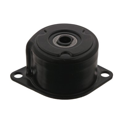 Febi Bilstein Tensioner Assembly 34540