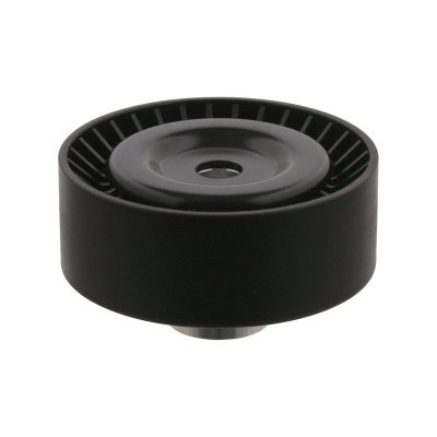 Febi Bilstein Idler Pulley 34541