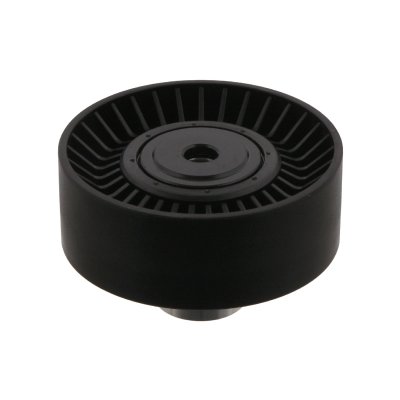 Febi Bilstein Idler Pulley 34542