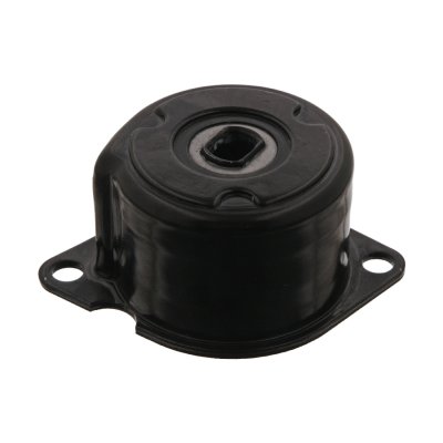 Febi Bilstein Tensioner Assembly 34543