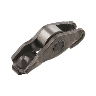 Febi Bilstein Roller Rocking Lever 34551