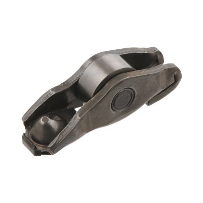 Febi Bilstein Roller Rocking Lever 34552