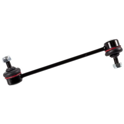 Blueprint Stabiliser Link ADG085138