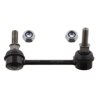 Febi Bilstein Stabiliser Link 34562