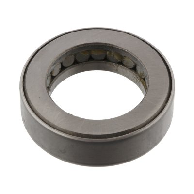 Febi Bilstein Thrust Bearing 34565
