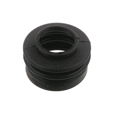 Febi Bilstein Bellow 34566