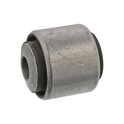 Febi Bilstein Cross Rod Bush 34571