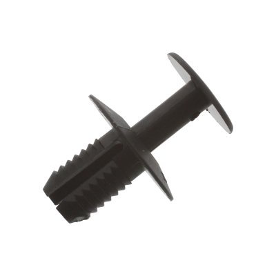 Febi Bilstein Expanding Rivet 34573