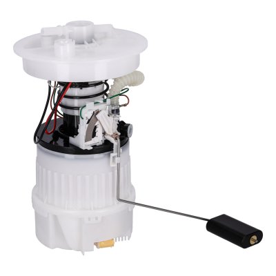 Febi Bilstein Fuel Supply Unit 34604